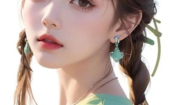 6080yy理论在线看短视频